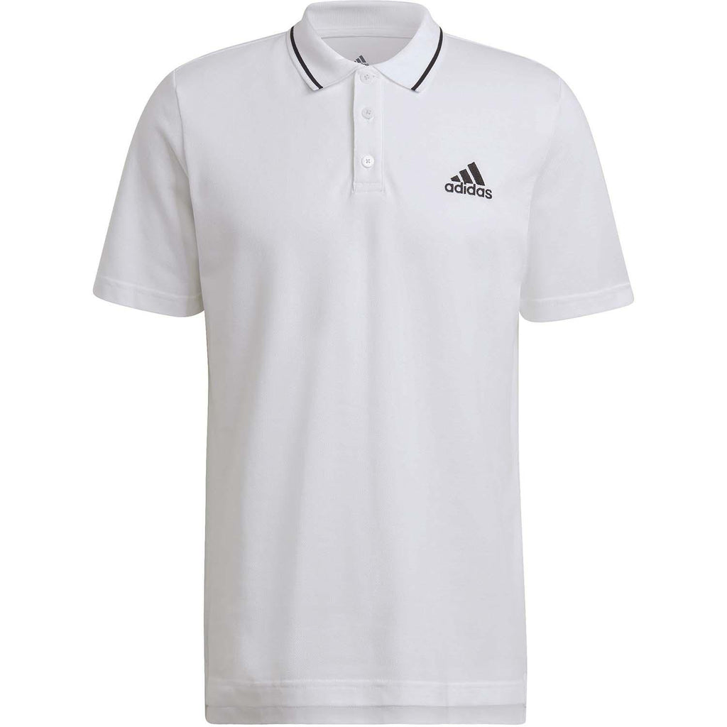 M SL PQ PS, BLACK/WHITE, S