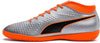 PUMA ONE 4 Syn IT
