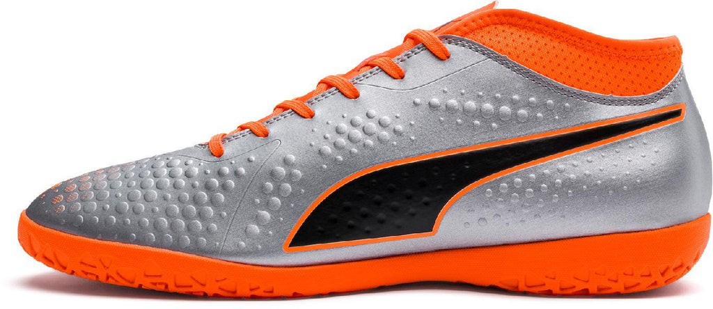 PUMA ONE 4 Syn IT