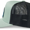 Retro Trucker  Pet outdoor