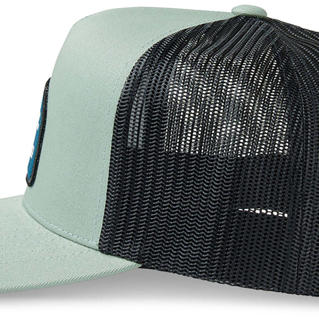 Retro Trucker  Pet outdoor