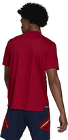 Ajax Tr Polo
