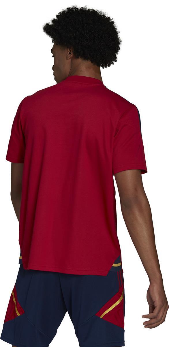 Ajax Tr Polo