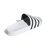 Adilette slippers