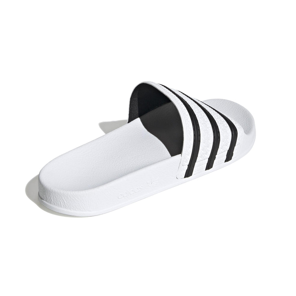 Adilette slippers