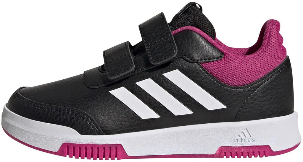 Tensaur fitness schoenen