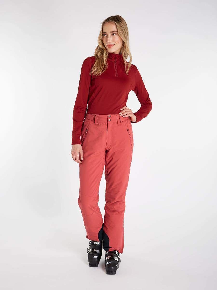 Prtstatice Snowpants