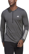 Training longsleeve