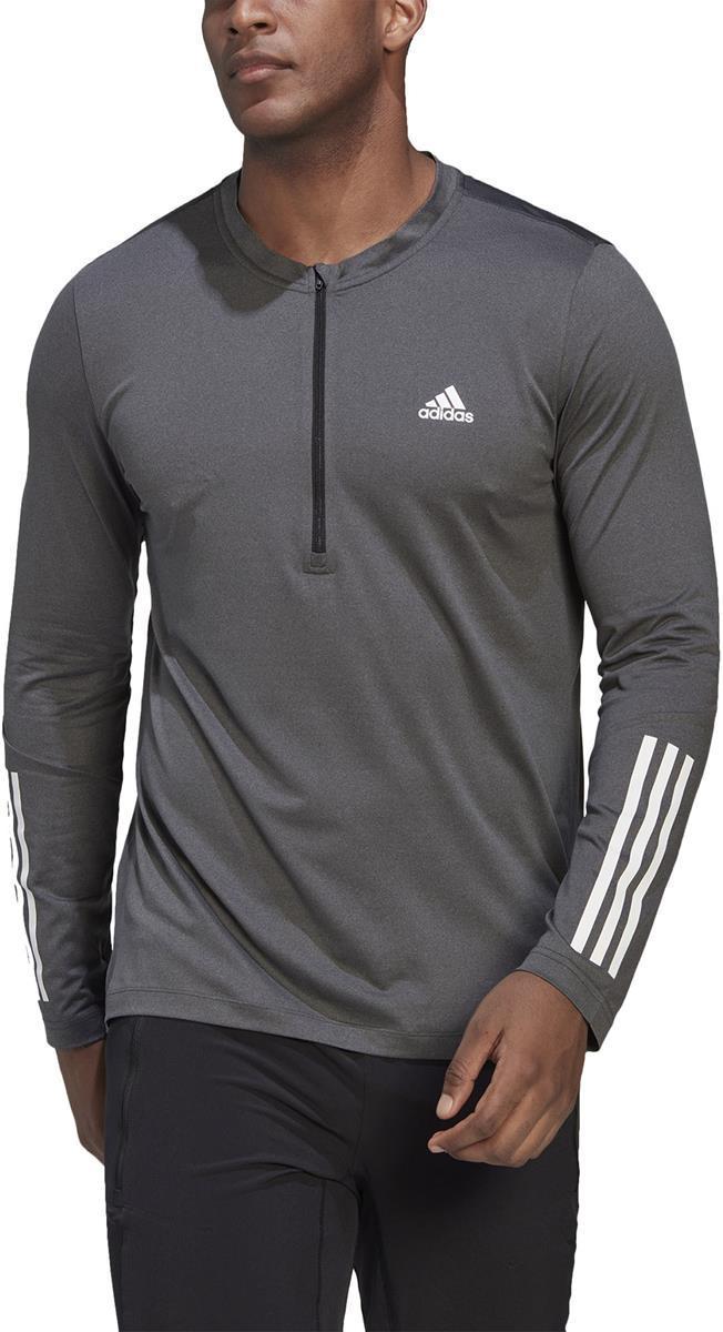 Training longsleeve