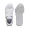 Varion V Indoorschoenen kids