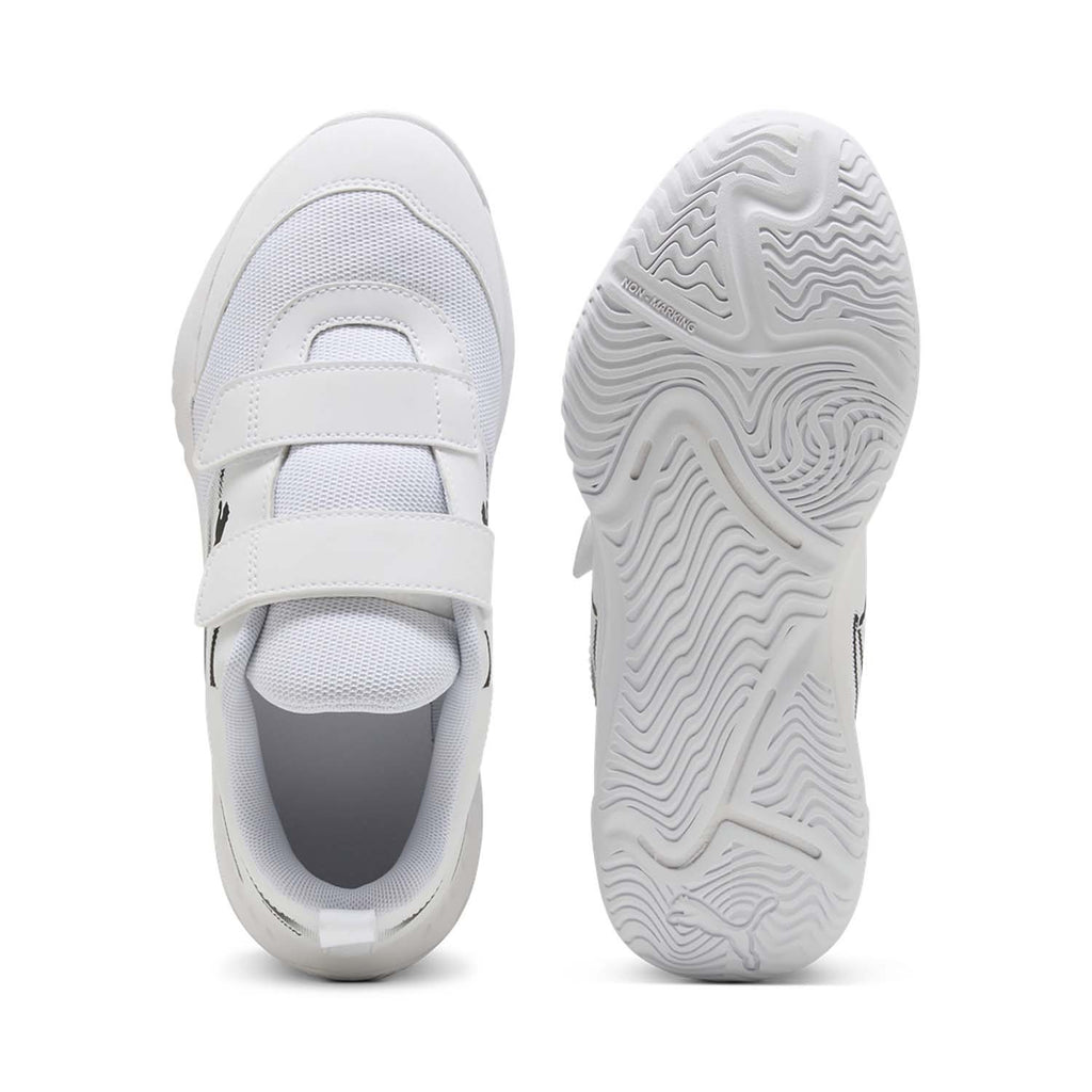 Varion V Indoorschoenen kids