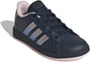 GRAND COURT 2.0 K sneakers