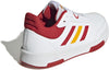 Tensaur Sport fitness schoenen