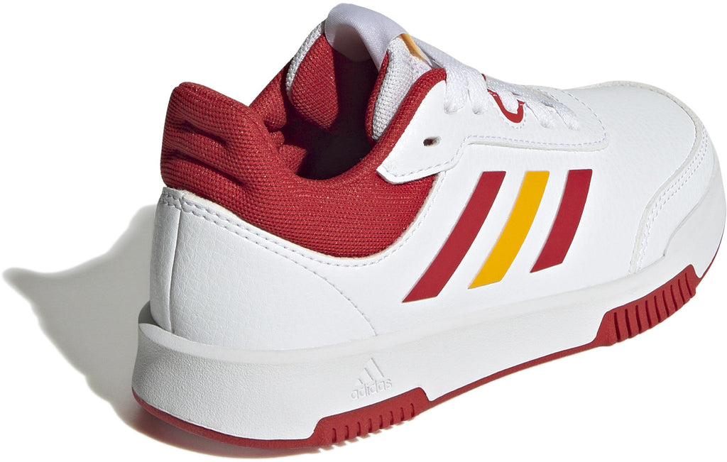 Tensaur Sport fitness schoenen