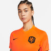 Nederland Stadium thuisshirt 22
