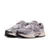 v5 rnr sneakers