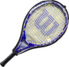 Minions V3.0 23 kids tennisracket