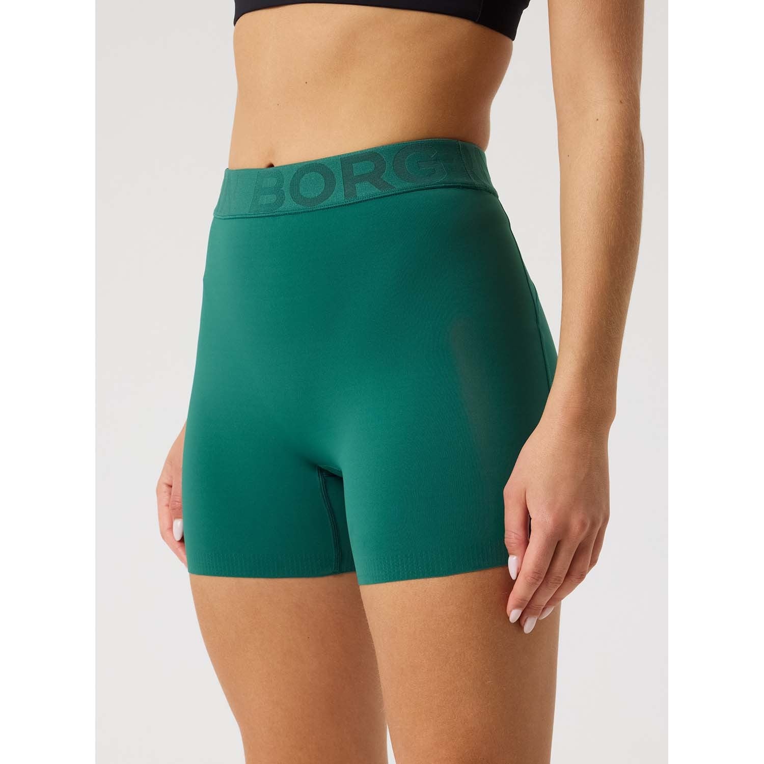 short tights