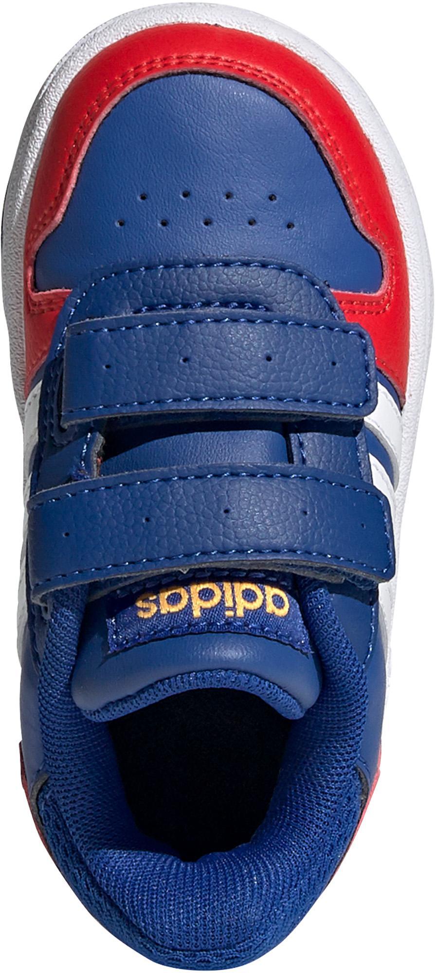 Hoops 2.0 Cmf I