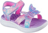 S Lights Xae-jumpsters Sandal