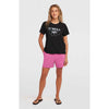 Front Print T-shirt strand