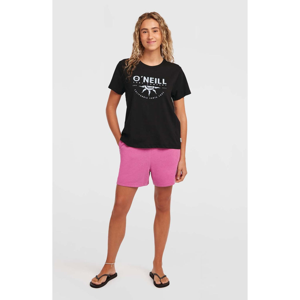Front Print T-shirt strand