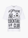 kir royal short sleeve top