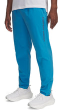 UA STORM RUN PANT