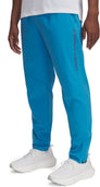 UA STORM RUN PANT