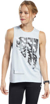 TS GRAPHIC TANK Q2