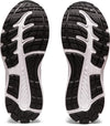 Contend 8 kids hardloopschoenen