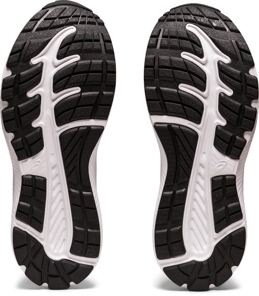 Contend 8 kids hardloopschoenen
