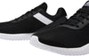reebok flexagon energy tr