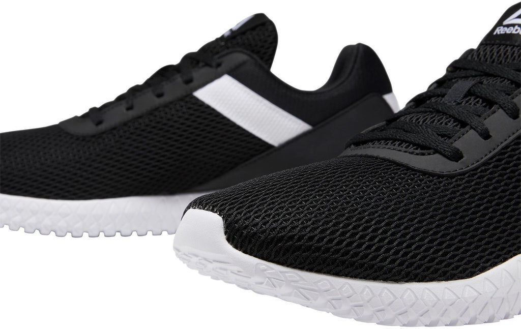 reebok flexagon energy tr