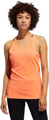 Runr Tank W