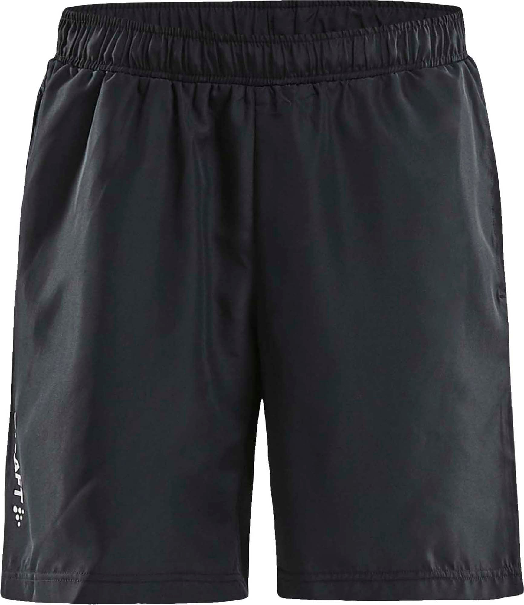Rush Shorts M