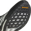 Adizero Boston 9 W