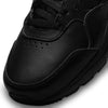 air max sc leather men's shoe