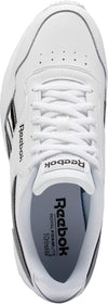 Reebok Royal Glide Rpldbl