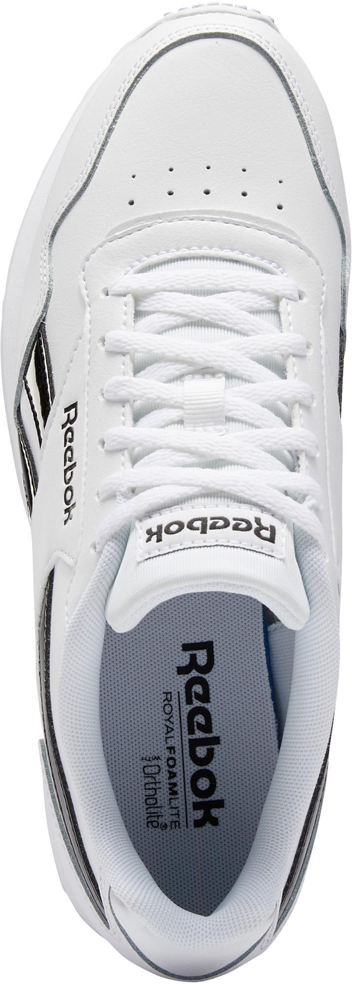 Reebok Royal Glide Rpldbl
