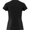 Hyperglam trainingsshirt