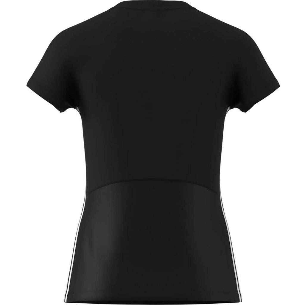 Hyperglam trainingsshirt