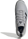 Male Multi-court Tennisschoenen