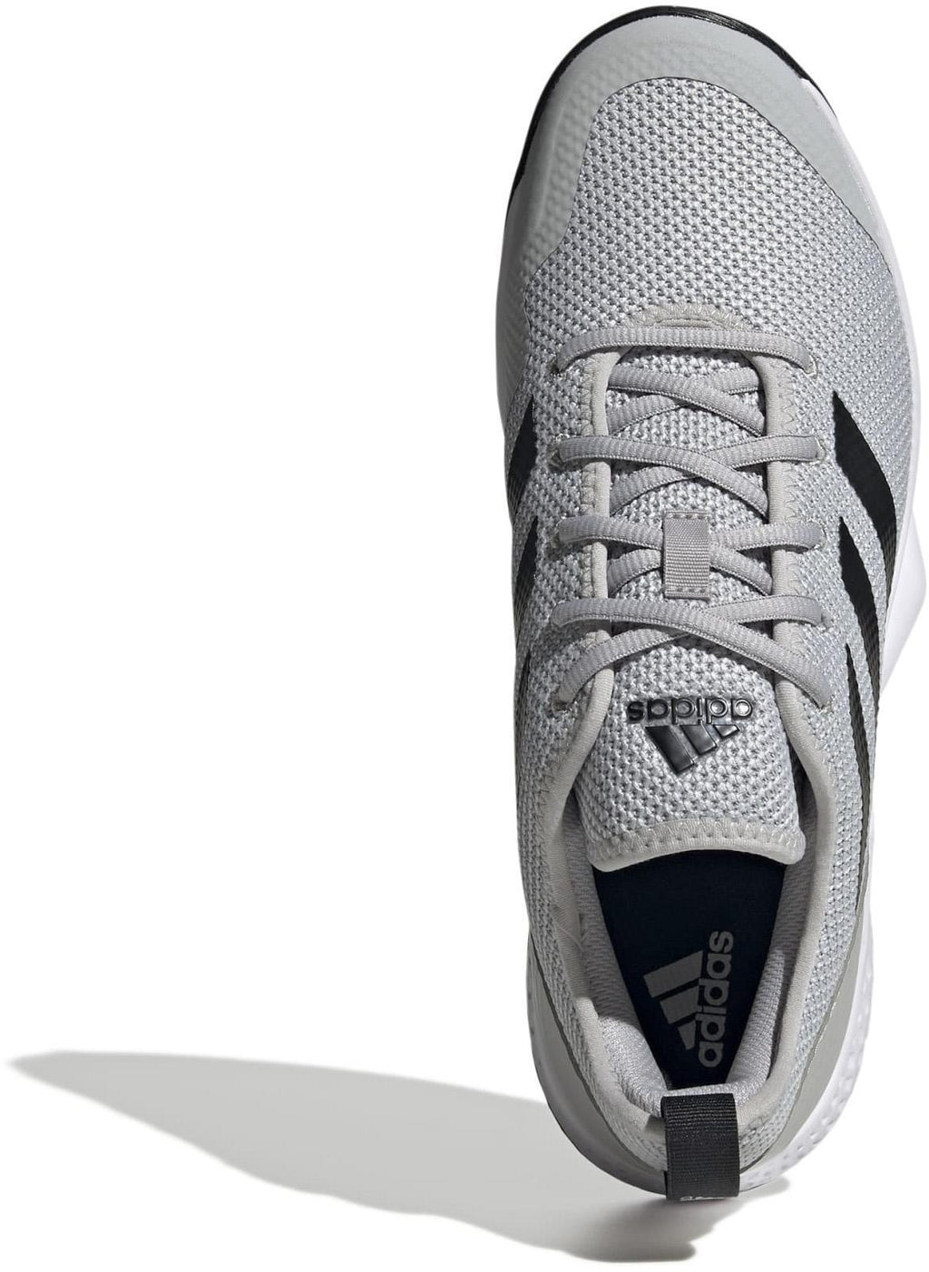 Male Multi-court Tennisschoenen