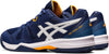 Gel-padel Pro 5