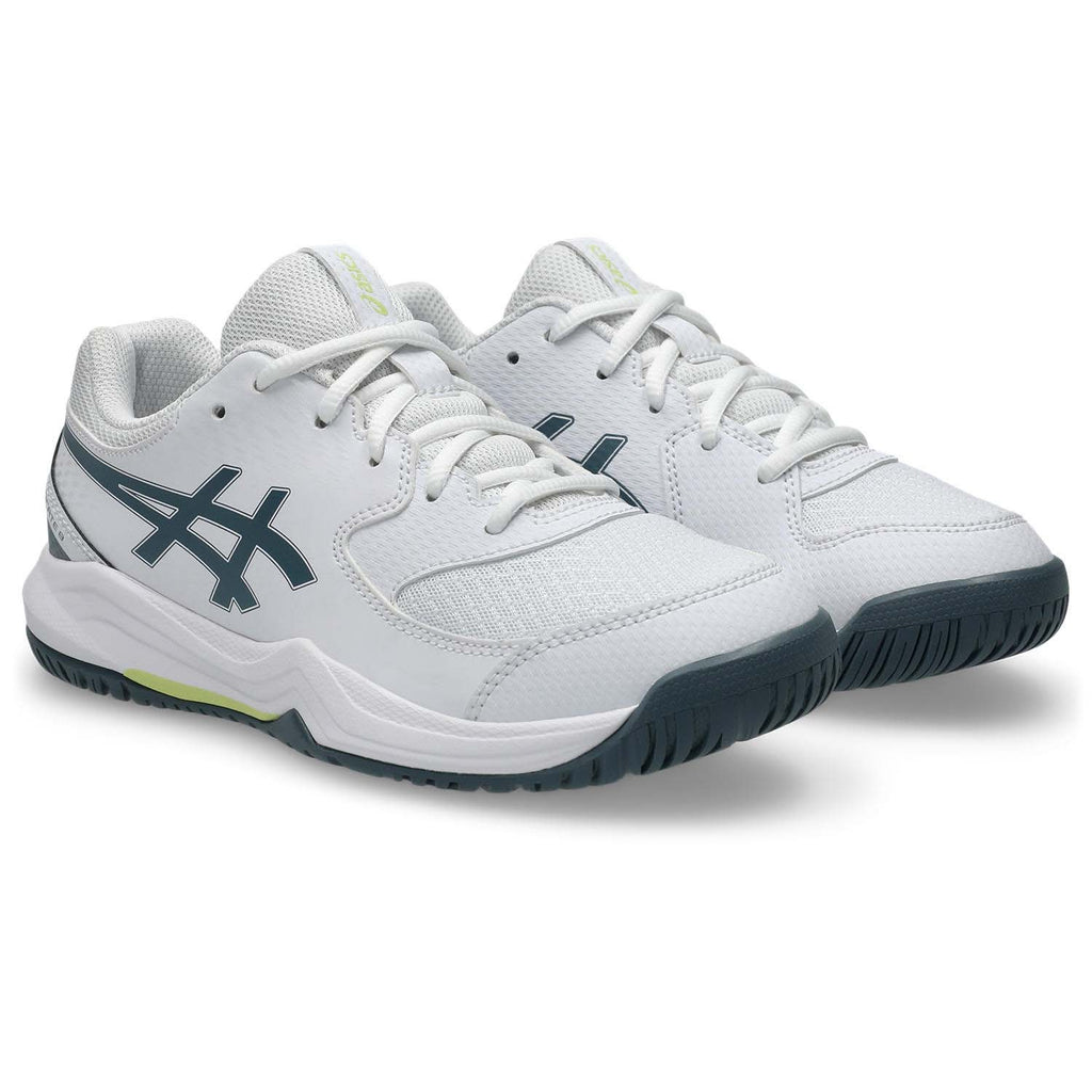 Gel-dedicate 8 Gs All court tennisschoenen