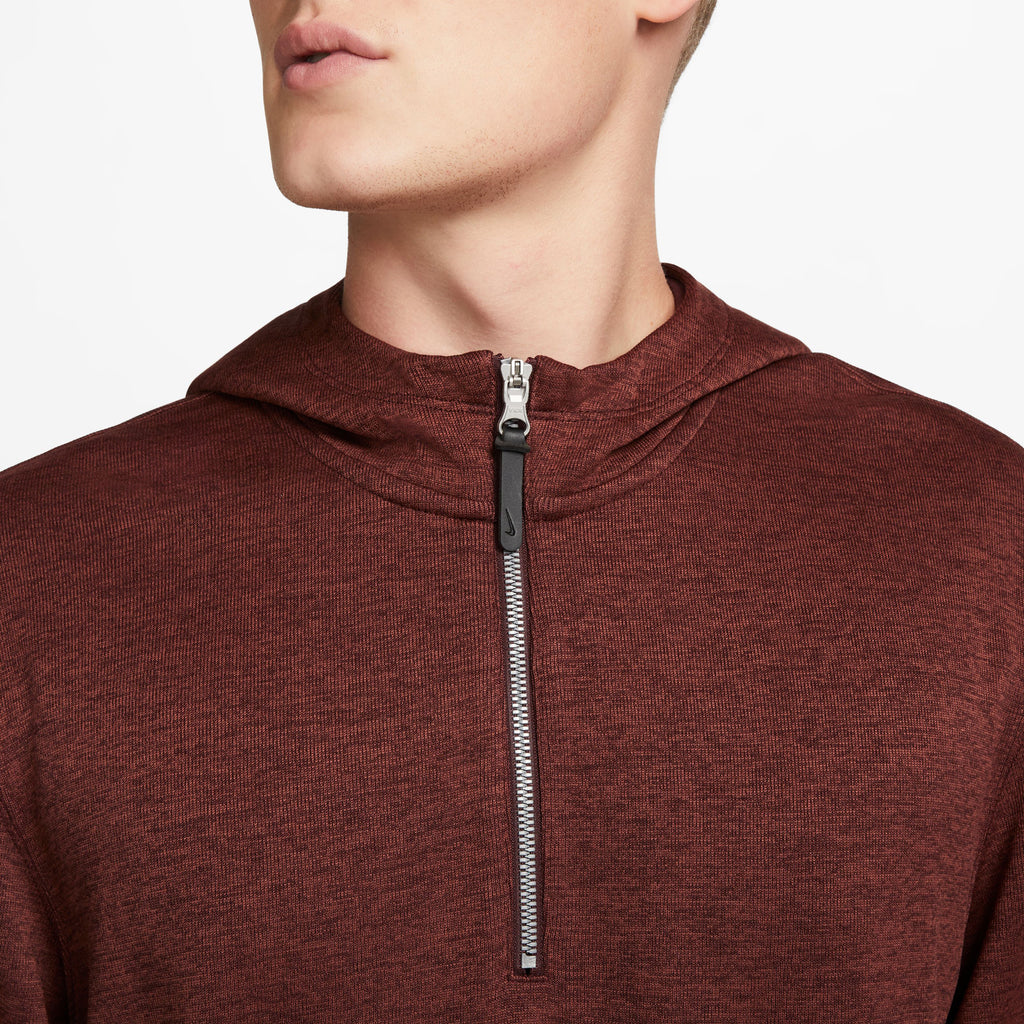 Dri-FIT Golf hoodie