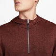 Dri-FIT Golf hoodie