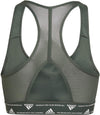 PWR MS PD AC Workout-Bra