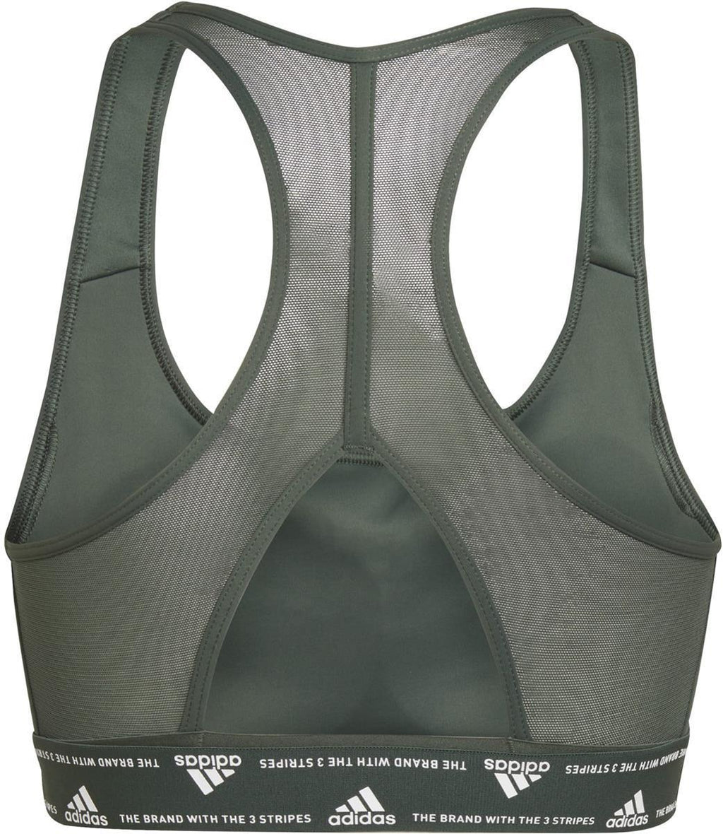 PWR MS PD AC Workout-Bra